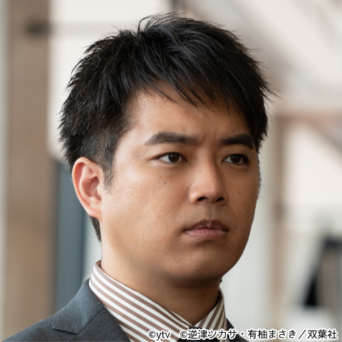 「DOCTOR PRICE」篠原涼子ら追加キャスト決定！　北山宏光は岩田剛典との初共演に期待