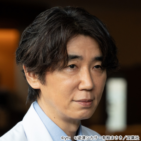 「DOCTOR PRICE」篠原涼子ら追加キャスト決定！　北山宏光は岩田剛典との初共演に期待