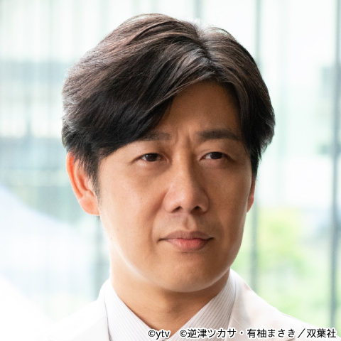 「DOCTOR PRICE」篠原涼子ら追加キャスト決定！　北山宏光は岩田剛典との初共演に期待