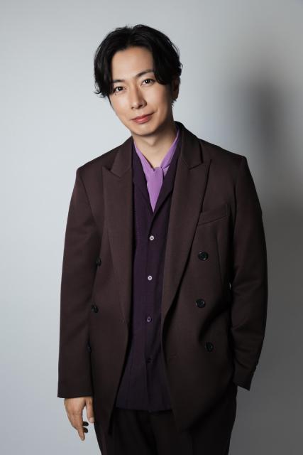 河合郁人×ふぉ～ゆ～がテレ朝「サマフェス」でバラエティーSHOW＆音楽ライブ開催決定!!