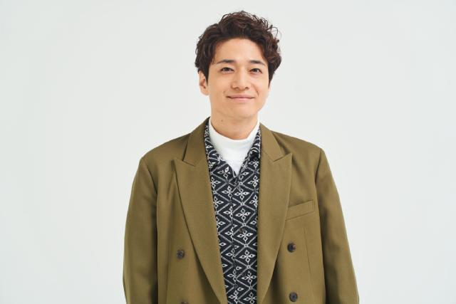 河合郁人×ふぉ～ゆ～がテレ朝「サマフェス」でバラエティーSHOW＆音楽ライブ開催決定!!