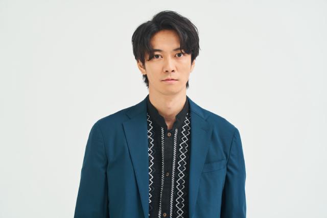 河合郁人×ふぉ～ゆ～がテレ朝「サマフェス」でバラエティーSHOW＆音楽ライブ開催決定!!