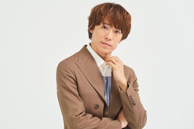 河合郁人×ふぉ～ゆ～がテレ朝「サマフェス」でバラエティーSHOW＆音楽ライブ開催決定!!