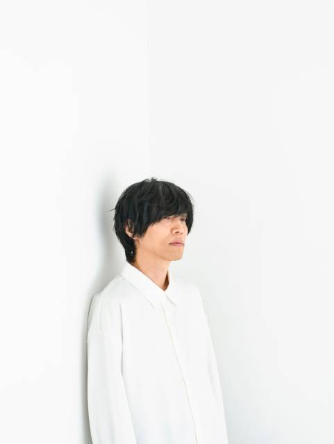 髙橋海人＆中村倫也W主演「DOPE」放送日は7月4日！　ポスター＆androp・内澤崇仁の劇伴音楽解禁