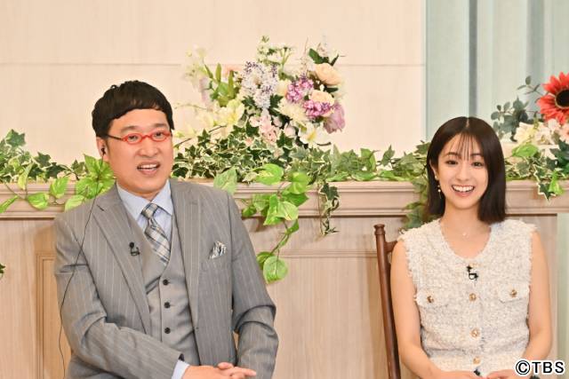「“神”映像グランプリ」大橋和也が選ぶ“神”映像No1は？　唯一無二のランキングを発表！