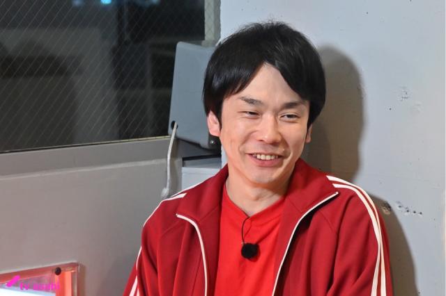 「かまいガチ　1時間SP」timelesz・橋本将生&篠塚大輝が脅威の食べっぷりとトーク力を披露!?