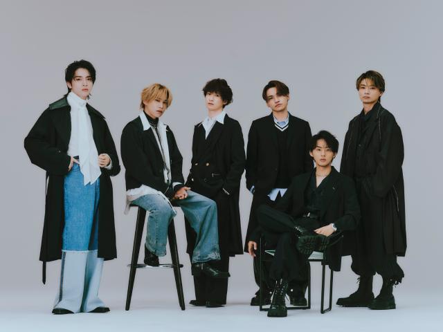 トリンドル玲奈主演「レプリカ 元妻の復讐」に宮本茉由、木村了、千賀健永、OP曲はKis-My-Ft2