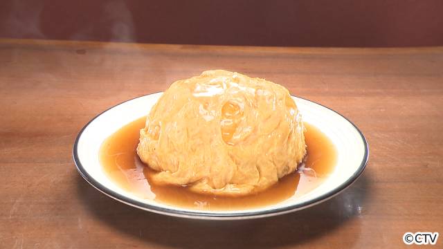 JO1・佐藤景瑚、バッテリィズも驚き！「オモウマい店」カツオ愛にあふれた店主&幻の秘宝天津飯