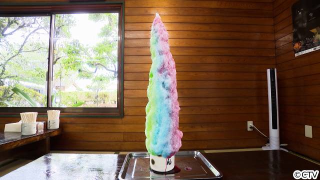 JO1・佐藤景瑚、バッテリィズも驚き！「オモウマい店」カツオ愛にあふれた店主&幻の秘宝天津飯