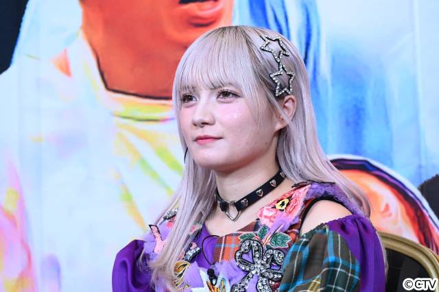JO1・佐藤景瑚、バッテリィズも驚き！「オモウマい店」カツオ愛にあふれた店主&幻の秘宝天津飯