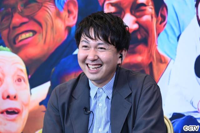 JO1・佐藤景瑚、バッテリィズも驚き！「オモウマい店」カツオ愛にあふれた店主&幻の秘宝天津飯