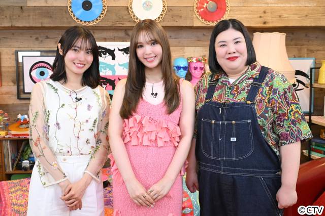 樋口幸平、AmBitious・永岡蓮王らが“ギャン泣き”で魅せる！　妄想全開のドラマバラエティー第2弾