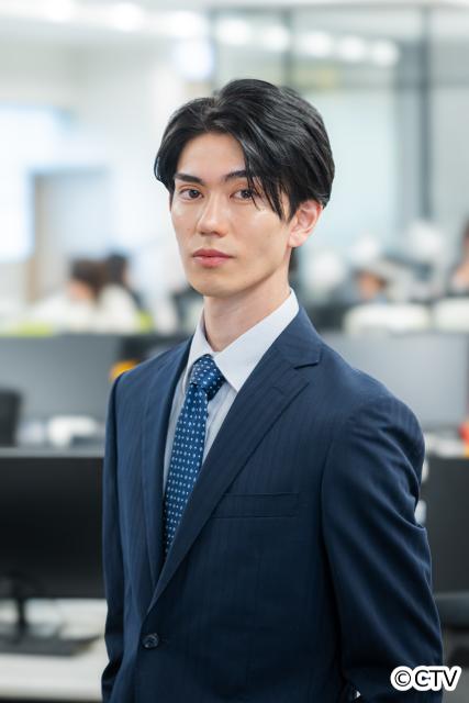 樋口幸平、AmBitious・永岡蓮王らが“ギャン泣き”で魅せる！　妄想全開のドラマバラエティー第2弾