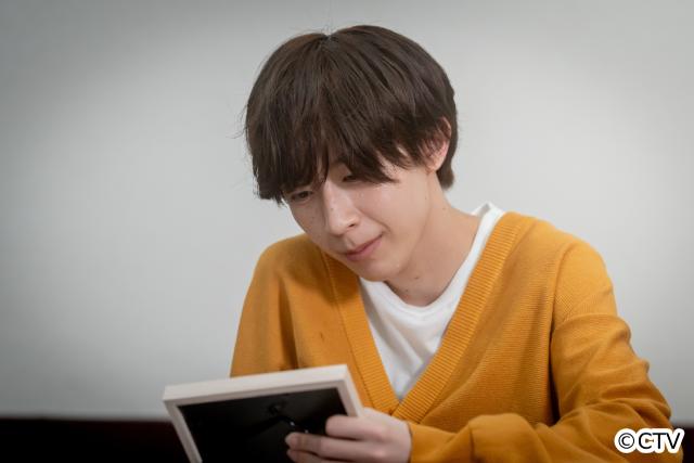 樋口幸平、AmBitious・永岡蓮王らが“ギャン泣き”で魅せる！　妄想全開のドラマバラエティー第2弾