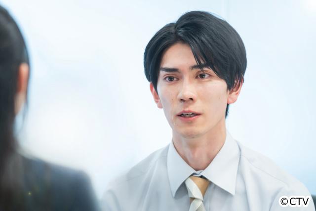 樋口幸平、AmBitious・永岡蓮王らが“ギャン泣き”で魅せる！　妄想全開のドラマバラエティー第2弾