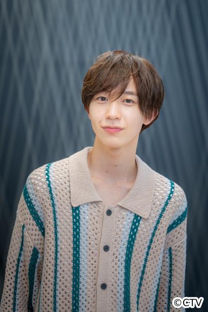 樋口幸平、AmBitious・永岡蓮王らが“ギャン泣き”で魅せる！　妄想全開のドラマバラエティー第2弾