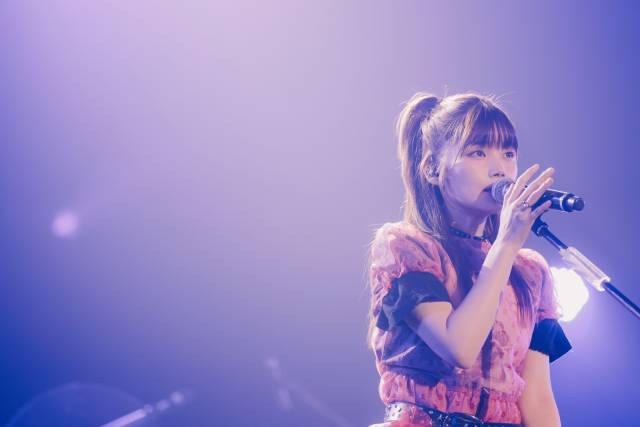 ヒロミ＆マッチが「八王子魂」で夢の共演！　熱狂のステージで観客を魅了