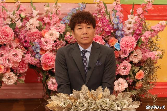 「今夜はナゾトレ」阿部亮平が5連覇に挑む！　timelesz・松島聡＆篠塚大輝はリベンジに燃えるが…？