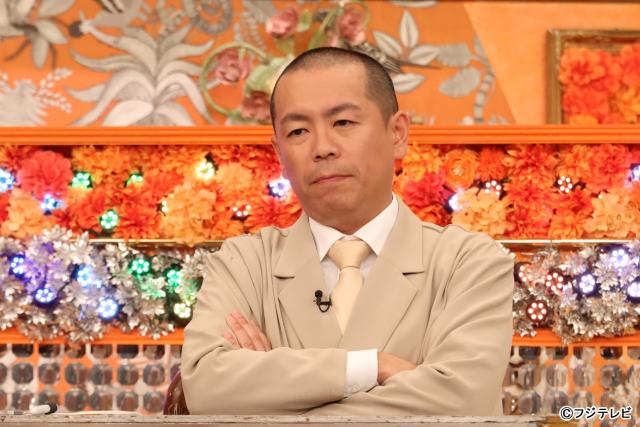 「今夜はナゾトレ」阿部亮平が5連覇に挑む！　timelesz・松島聡＆篠塚大輝はリベンジに燃えるが…？