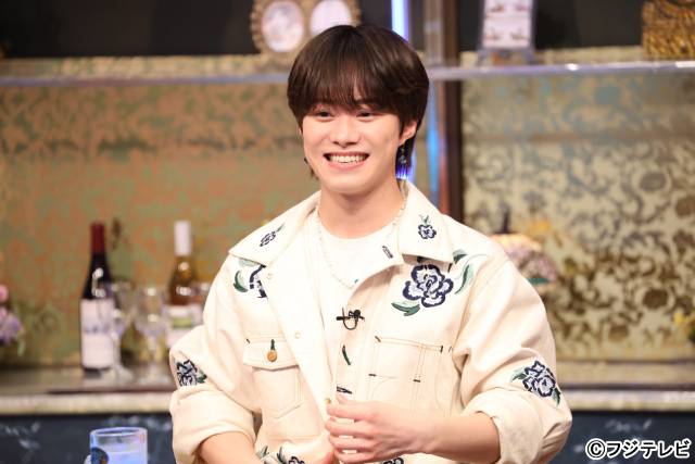 「酒のツマミになる話」大橋和也の焼肉への細かすぎるこだわりに大悟が苦言!?