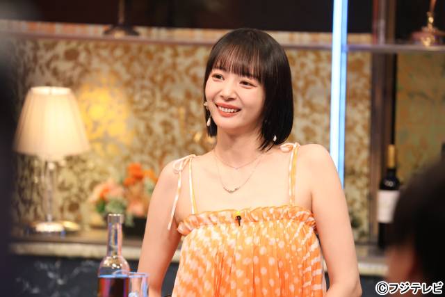 「酒のツマミになる話」大橋和也の焼肉への細かすぎるこだわりに大悟が苦言!?
