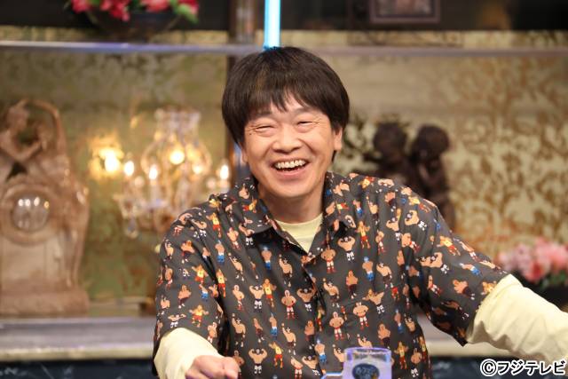 「酒のツマミになる話」大橋和也の焼肉への細かすぎるこだわりに大悟が苦言!?