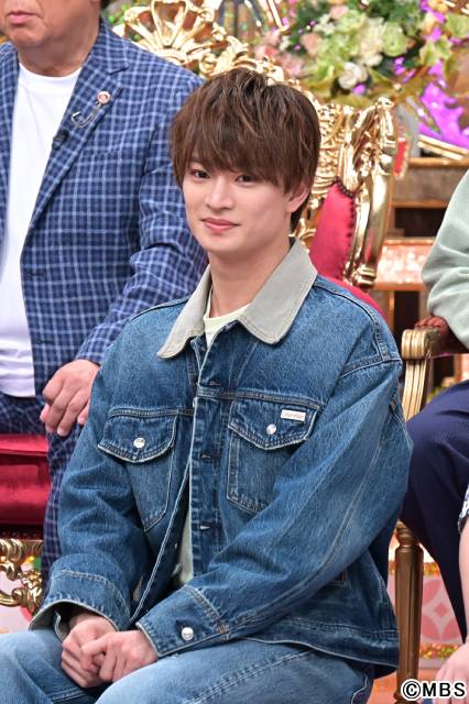 浮所飛貴が“俳句”でスイーツ愛を詠む「プレバト!!」内藤秀一郎らは消しゴムはんこに初挑戦！