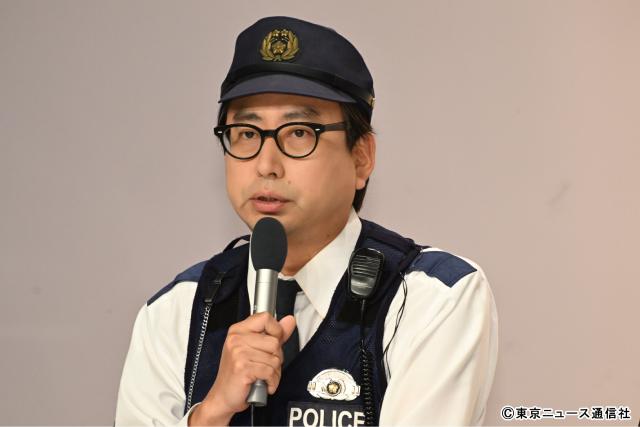 「北くんシェア」会見で本田翼、志田未来、岩瀬洋志、増子敦貴がある一面を告白!?