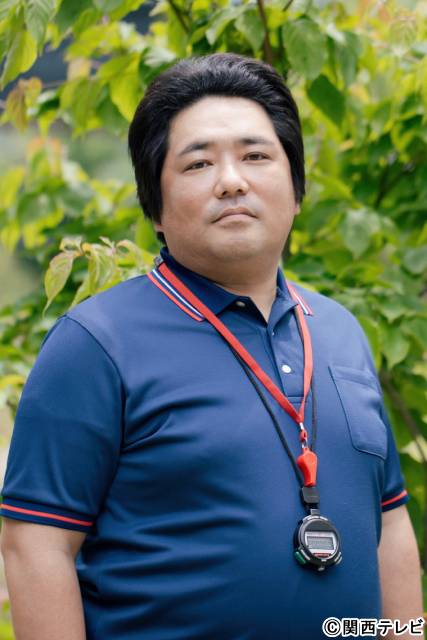 「僕達はまだその星の校則を知らない」INI・許豊凡が弁護士役で本格的な演技に初挑戦！