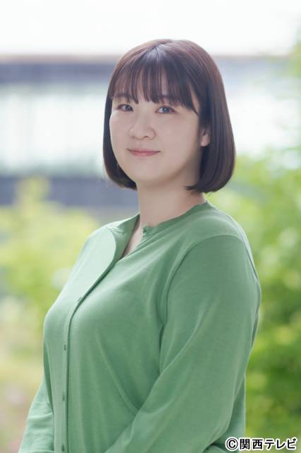 「僕達はまだその星の校則を知らない」INI・許豊凡が弁護士役で本格的な演技に初挑戦！