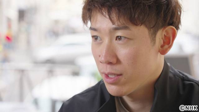 「プロフェッショナル」日本バレー界の至宝・石川祐希、欧州制覇までの2か月間に密着