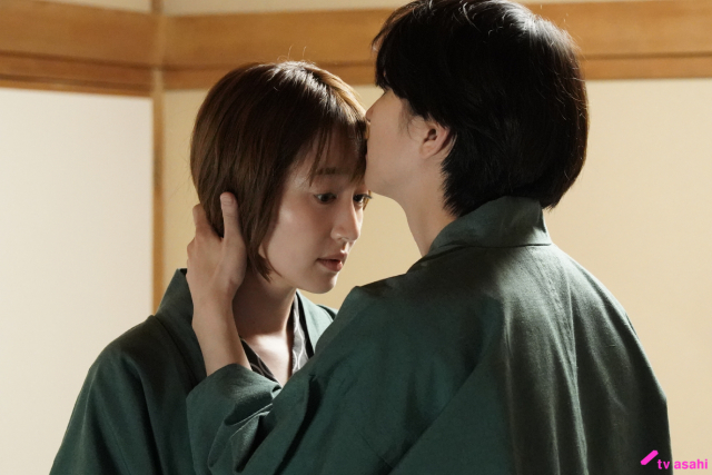 「ムサシノ輪舞曲」主演・正門良規、最終回を前に思い伝える「いろんな形で楽しんで」