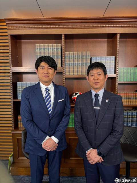 櫻井翔、斎藤佑樹、桐谷美玲らが“戦争の記憶”と向き合う「戦後80年プロジェクト」始動