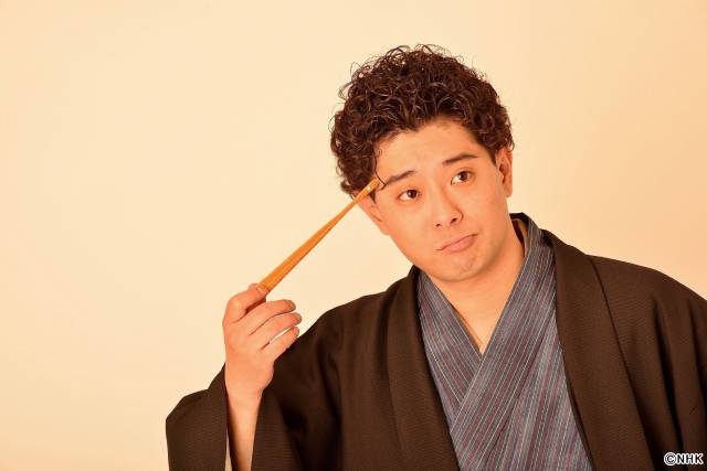 東村アキコが着物について達人とトーク！　夏を涼やかに過ごせる一枚を祗園の芸妓から学ぶ