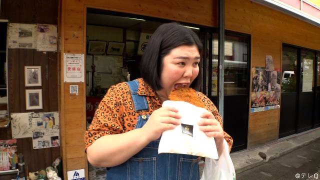 オードリー春日、ノンスタ井上、ふぉ～ゆ～辰巳、熊プロが1泊2日の九州旅へ