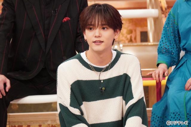 中島颯太の対策は突っ込みどころ満載!?「ホンマでっか!?TV」で暑い夏を乗り切る裏技を紹介