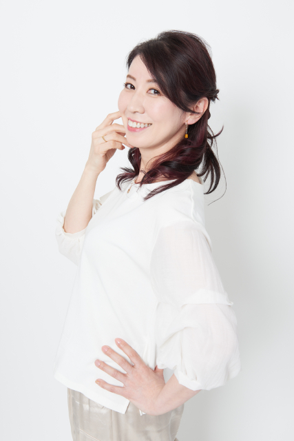 「40までにしたい10のこと」すず子役は三石琴乃！　宮澤佐江、横山由依らの出演も発表に