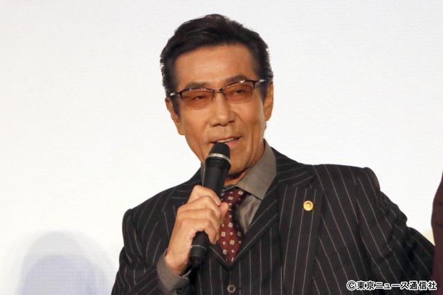 清原果耶＆成田凌が“愛犬”に夢中！「初恋DOGs」でナ・イヌが深田恭子にまさかのツッコミ!?