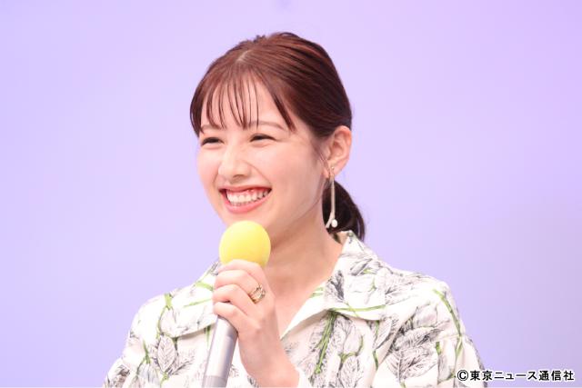 「雨上がりの僕らについて」池田匡志がうるキュンポーズを生披露＆堀夏喜の肉体美エピソードも！