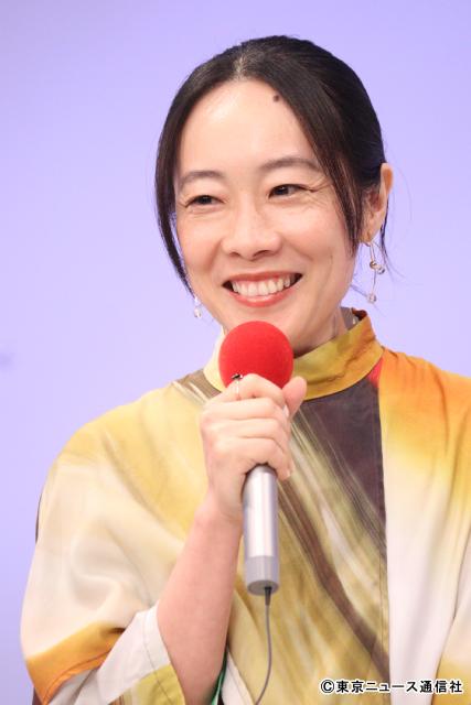 「雨上がりの僕らについて」池田匡志がうるキュンポーズを生披露＆堀夏喜の肉体美エピソードも！