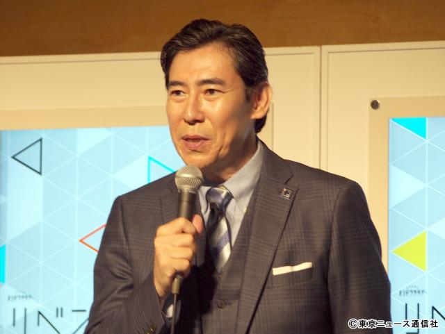 バラエティーのような展開の「リベンジ・スパイ」爆笑会見で渋谷凪咲が大橋和也の大失敗を暴露!?