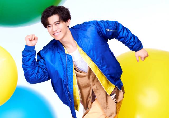 新浜レオンが浄瑠璃の語り手役で大河初出演！　榎木孝明ら「べらぼう」新キャスト発表！