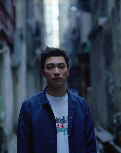 新浜レオンが浄瑠璃の語り手役で大河初出演！　榎木孝明ら「べらぼう」新キャスト発表！