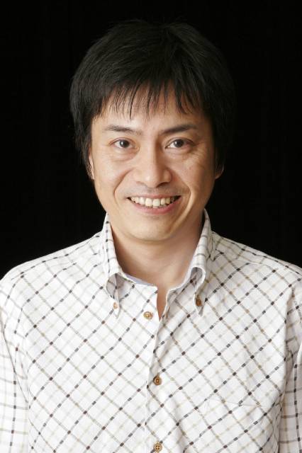 新浜レオンが浄瑠璃の語り手役で大河初出演！　榎木孝明ら「べらぼう」新キャスト発表！