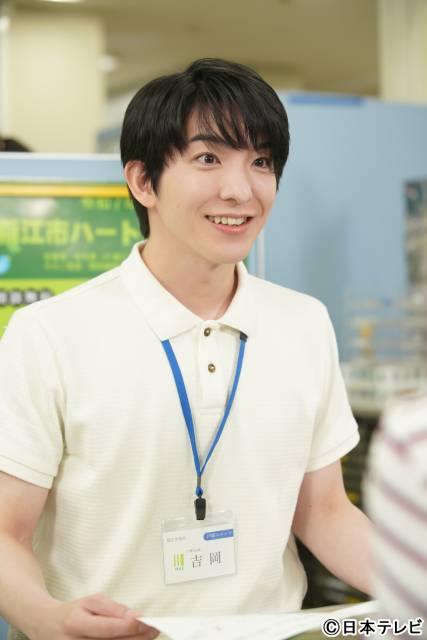 仁村紗和×前田公輝W主演「完全不倫」“不倫”を超えて描く夫婦のリアルな再生劇
