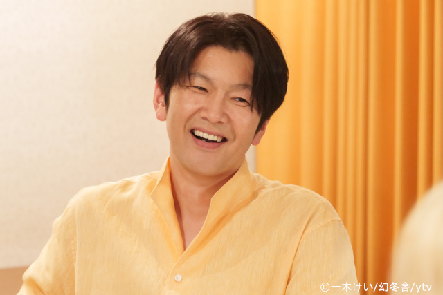 「彼女がそれも愛と呼ぶなら」最終話の“その後”を描くオリジナルストーリーが配信