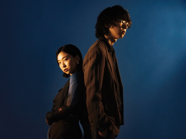 宇佐卓真&平野宏周W主演「被写界深度」のOP&EDテーマ、追加キャスト発表