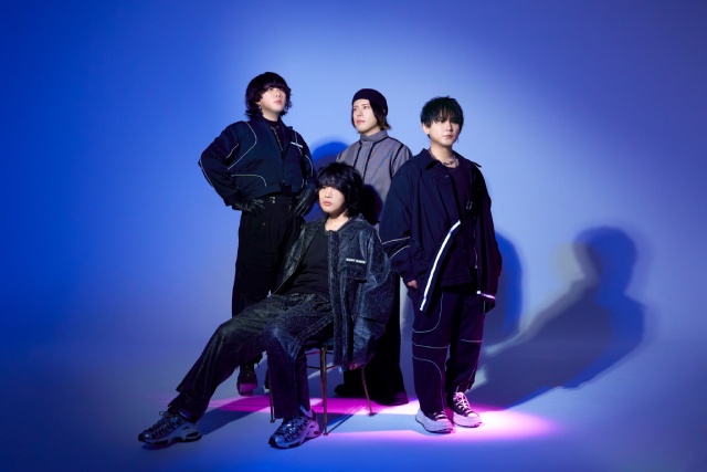 宇佐卓真&平野宏周W主演「被写界深度」のOP&EDテーマ、追加キャスト発表