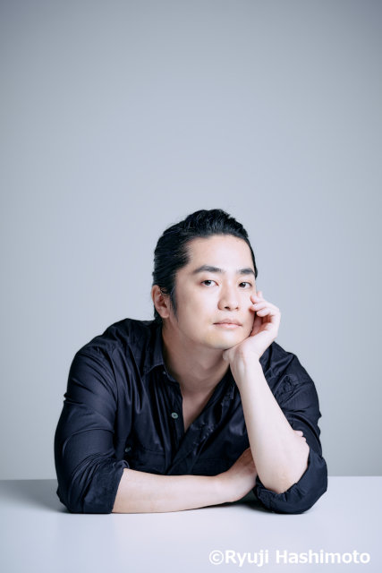 福山潤ら声優陣のコメント到着! 「⾃動販売機に⽣まれ変わった俺は迷宮を彷徨う」第2期