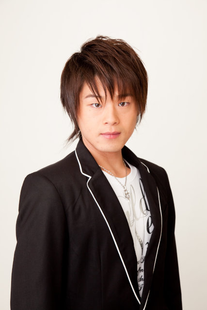 福山潤ら声優陣のコメント到着! 「⾃動販売機に⽣まれ変わった俺は迷宮を彷徨う」第2期